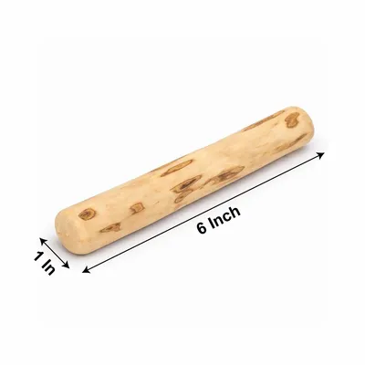 1 x 6 inch - Table Covers Now