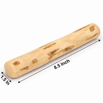 1.5 x 8.5 inch - Table Covers Now