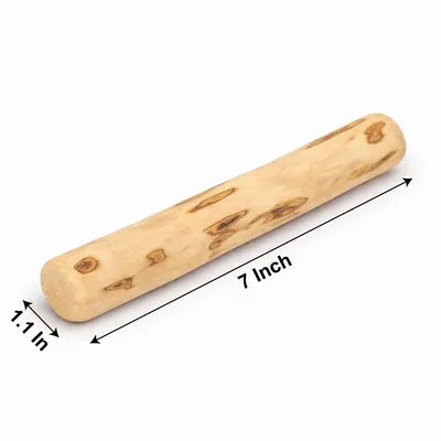 1.1 x 7 inch - Table Covers Now