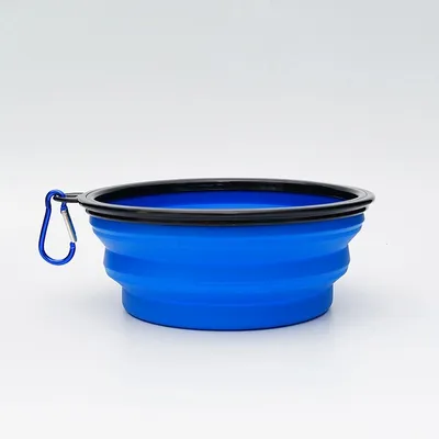 Blue - Table Covers Now