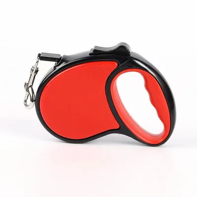 RED - Table Covers Now