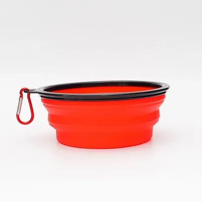 RED - Table Covers Now