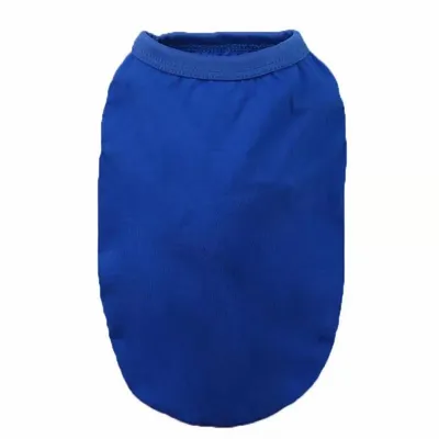 Blue - Table Covers Now