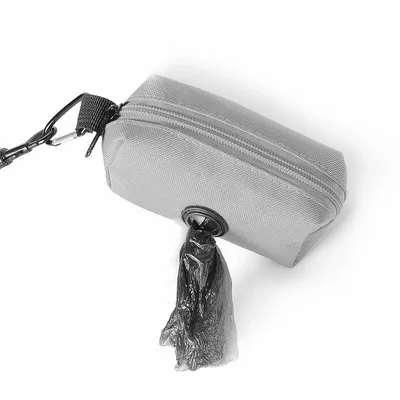 GRAY - Table Covers Now