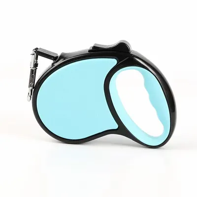 Light Blue - Table Covers Now