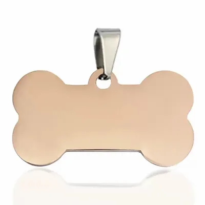 Mint Green - Table Covers Now