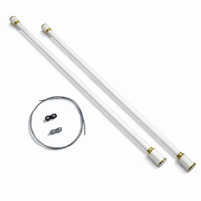 with Accessories - Custom Aprons Now