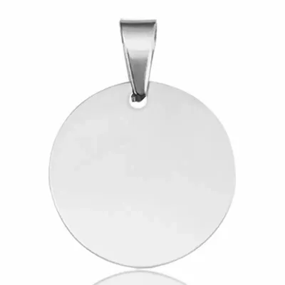 Circular: 1 in - Table Covers Now