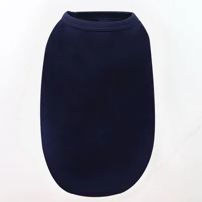 Navy Blue - Table Covers Now