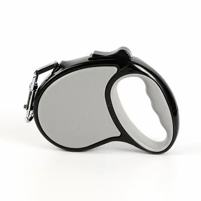 GRAY - Table Covers Now