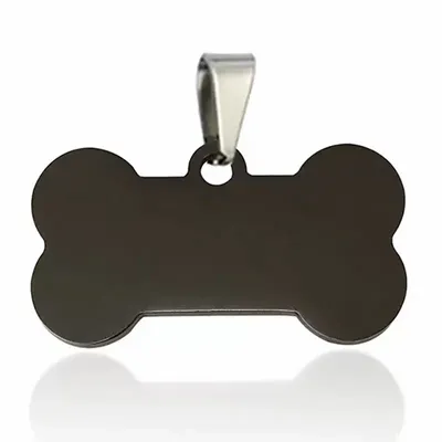 BLACK - Table Covers Now