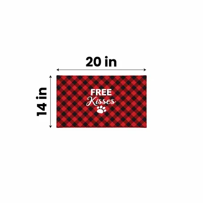 20 x 14 inch - Table Covers Now