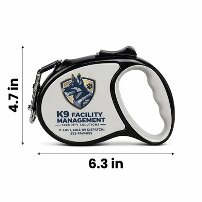 4.7 x 6.3 inch - Table Covers Now