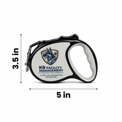 3.5 x 5 inch - Table Covers Now