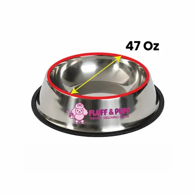 47 oz - Table Covers Now