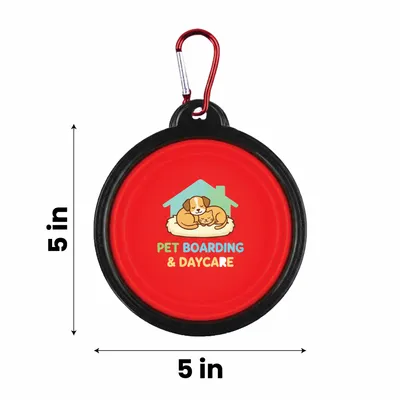 5 in. - Table Covers Now