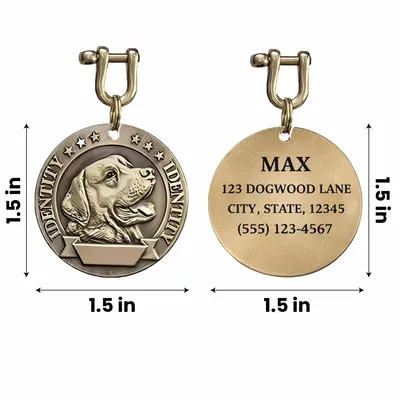 1.5 inch - Table Covers Now