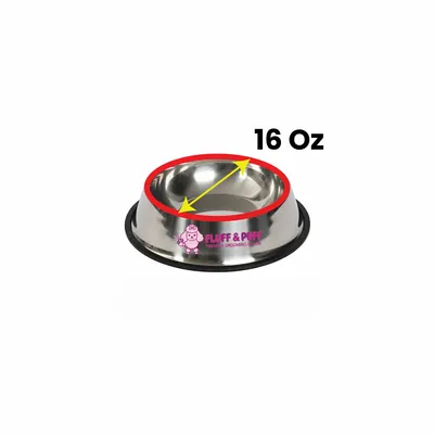 16 oz - Table Covers Now