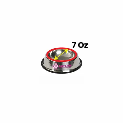 7 oz - Table Covers Now