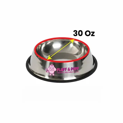 30 oz - Table Covers Now