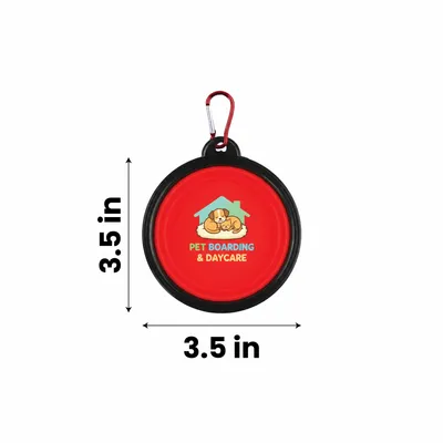 3.5 in. - Table Covers Now