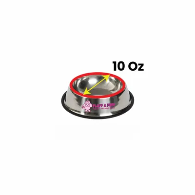 10 oz - Table Covers Now