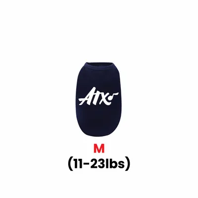 M (11-23lbs) - Table Covers Now