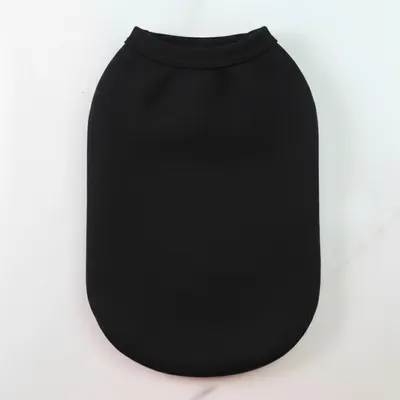 BLACK - Table Covers Now