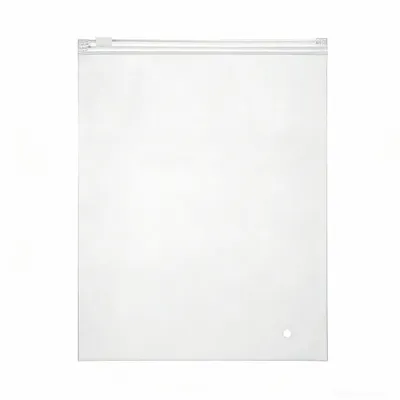 Zipper Bag - Table Covers Now