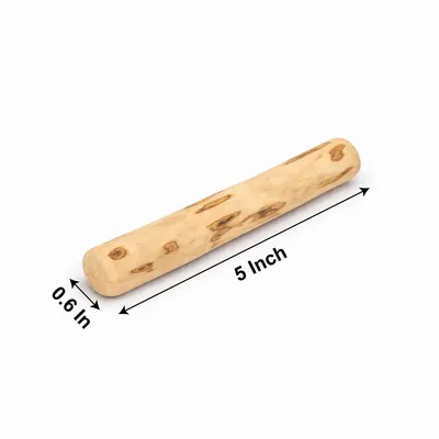 0.6 x 5 inch - Table Covers Now