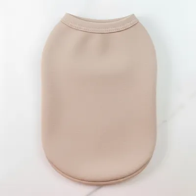 BEIGE - Table Covers Now