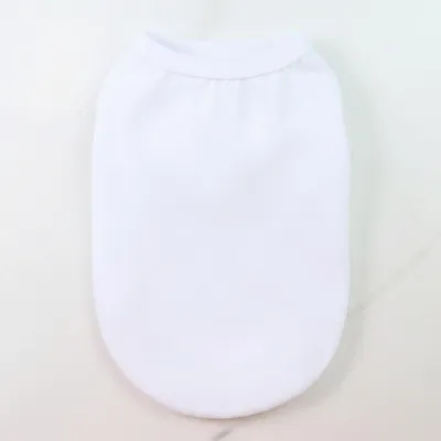 WHITE - Table Covers Now