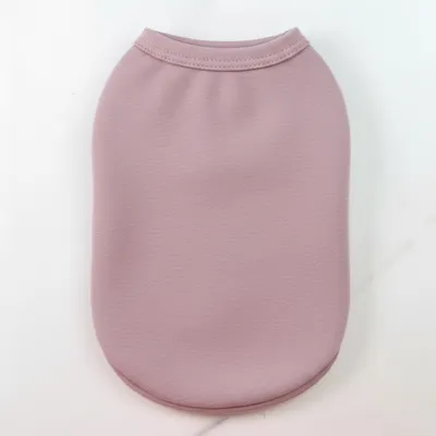 Mauve - Table Covers Now