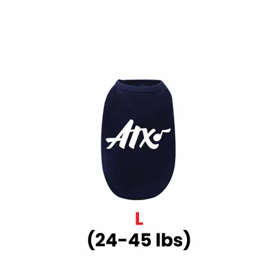 L (24-45 lbs) - Table Covers Now