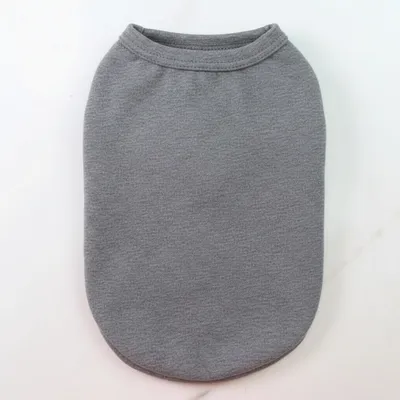 Heather - Table Covers Now