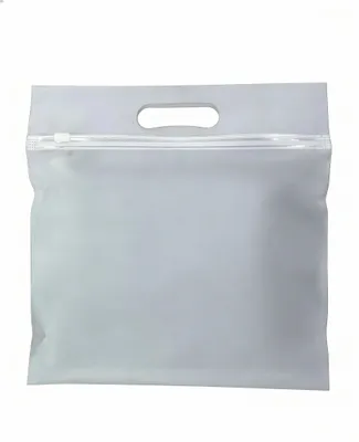 Handle Bag - Table Covers Now