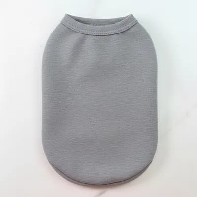 GRAY - Table Covers Now