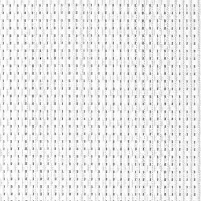 Premium - Custom Aprons Now