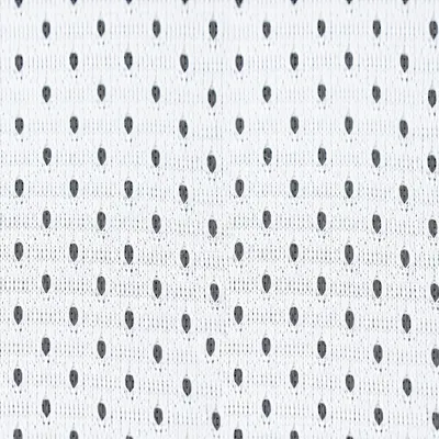 Standard - Custom Aprons Now