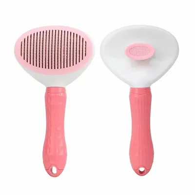 Pink - Table Covers Now