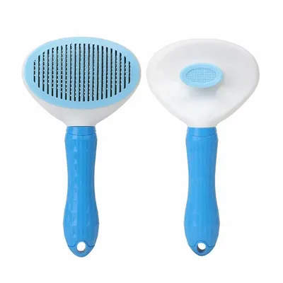 Blue - Table Covers Now