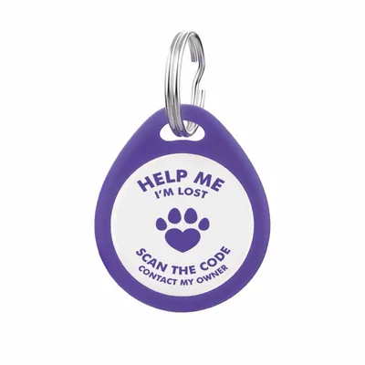 Blue - Table Covers Now