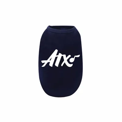 2XL (71-85 lbs) - Custom Aprons Now