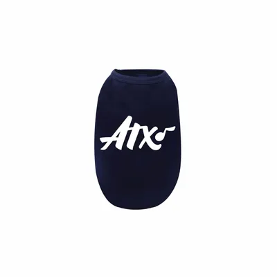 XL (46-70 lbs) - Custom Aprons Now