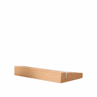 Large Base - Custom Aprons Now