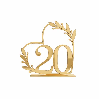 Gold - Custom Aprons Now