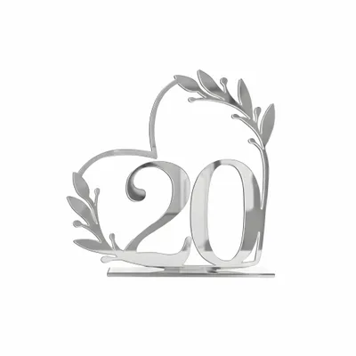 SILVER - Custom Aprons Now