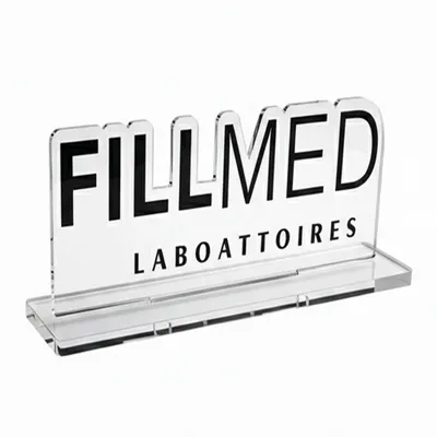 8 x 16 in - Custom Aprons Now