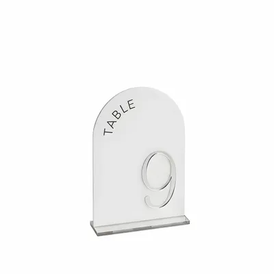 6 x 8 in - Custom Aprons Now