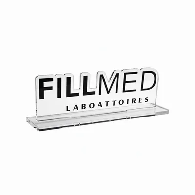 6 x 12 in - Custom Aprons Now